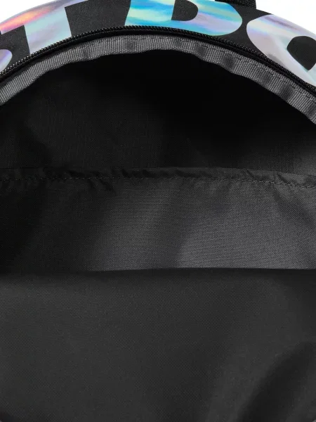 Nike рюкзак дитячий JDI