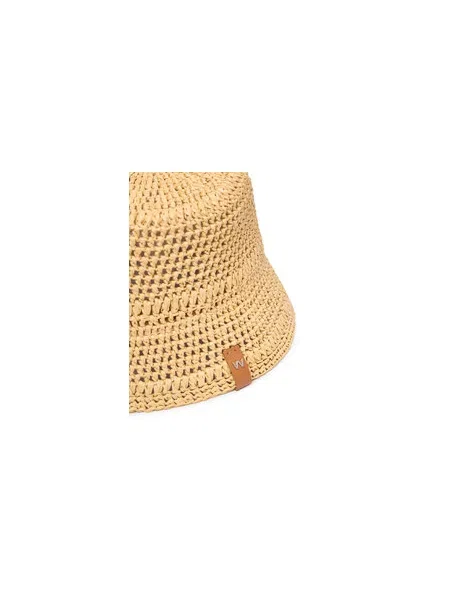 Weekend Max Mara Kalap Fragore bézs