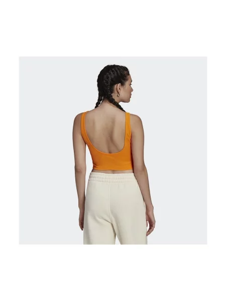 Ruha Adidas