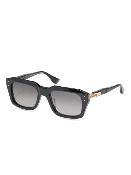 Ochelari de soare Dita Eyewear negru