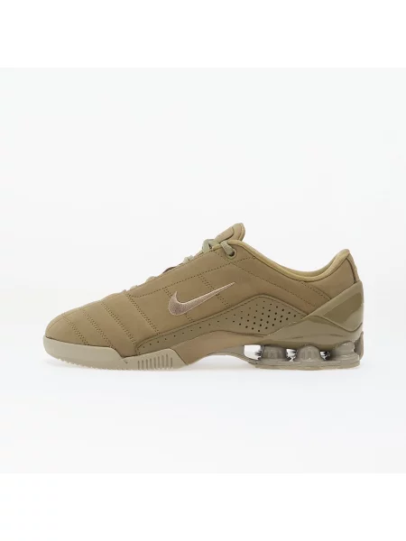 Sneakers Nike Shox Magia Neutral Olive/ Metallic Silver EUR 42
