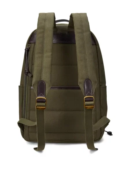 Briaunotas pusiau užtrauktukas zomšinės bokseriai Polo Ralph Lauren balta