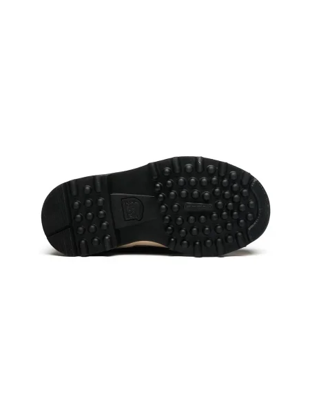 Pantofi Sorel maro