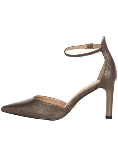 Pantofi Rinascimento maro