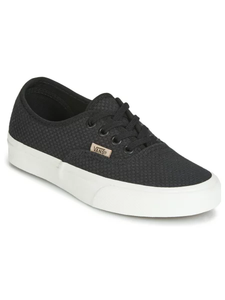 Pantofi Vans