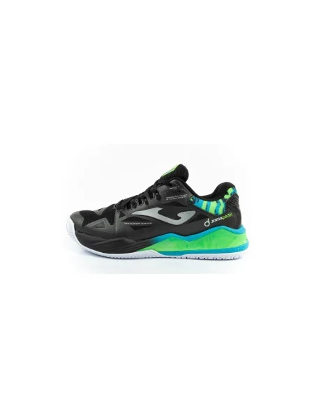 Pantofi Joma