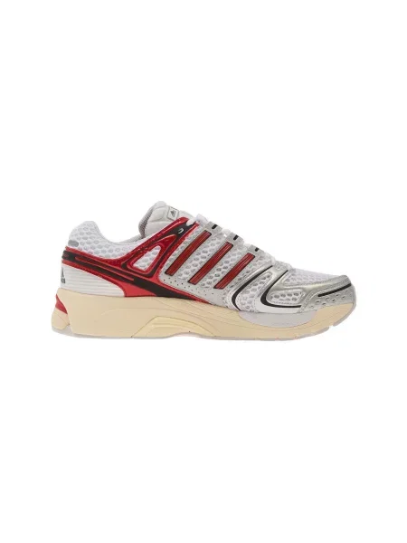 Pantofi Adidas gri