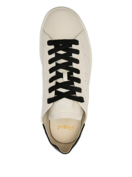 Sneakerși Ash