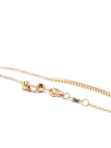 Brăţară Rosekey galben