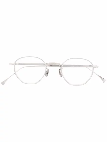 Ochelari de soare Eyevan7285