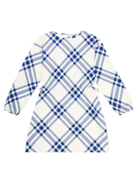 Φόρεμα Burberry