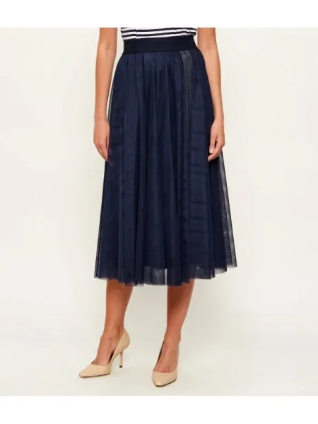Joop! Tüll szoknya Fridi-N kék