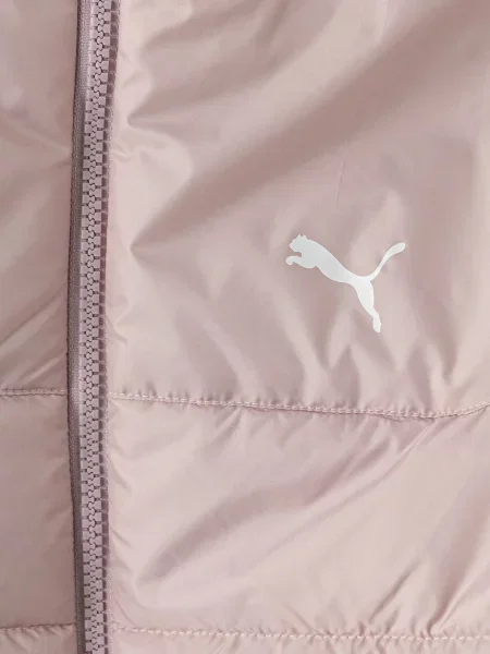 Детская куртка Puma