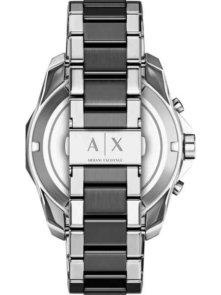 Armani Exchange спортивний годинник Spencer