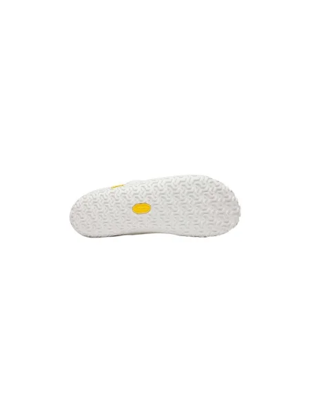 Tenisky Merrell biela