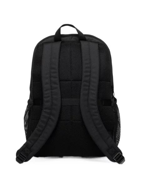 Rucsac Nike cu decolteu rotund retro negru