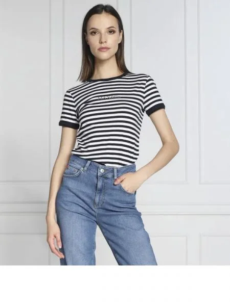 MAX&Co. Tricou LOGOTEE