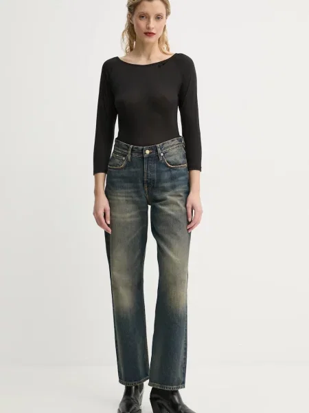 Лонгслів G-Star