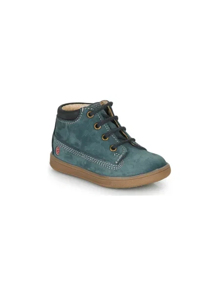 Pantofi copii Gbb albastru