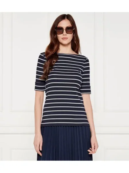 LAUREN RALPH LAUREN Bluză JUDY