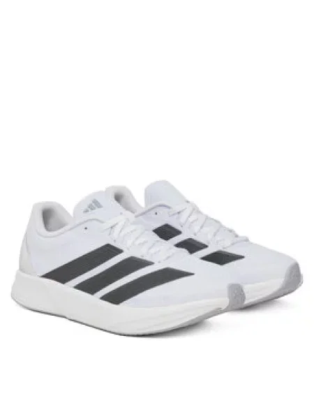 Adidas Běžecké boty Duramo bílá