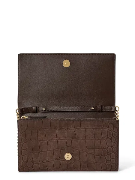 Кошелек Lauren Ralph Lauren