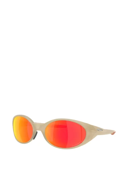 Geacă Oakley