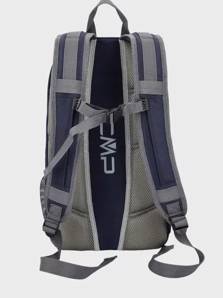 Рюкзак Cmp синій
