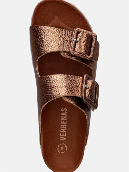 Шлепанцы Verbenas
