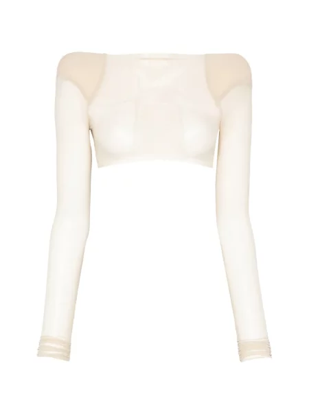 Póló Rick Owens