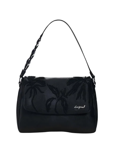 Geantă Desigual negru