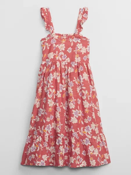 Rochie copii Gap roz