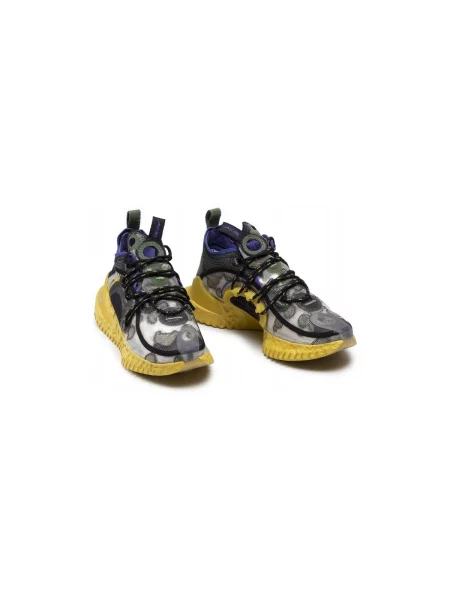 Pantofi Nike