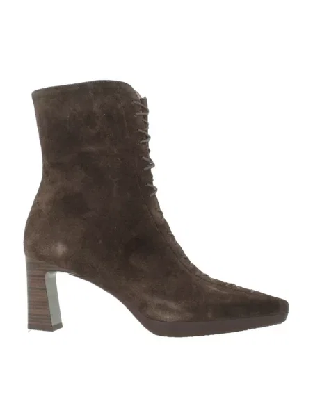 Pantofi Hispanitas maro