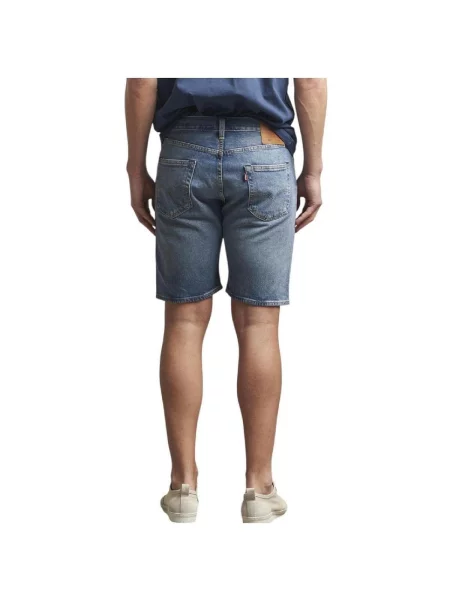 LEVI'S ® Jeans denim albastru
