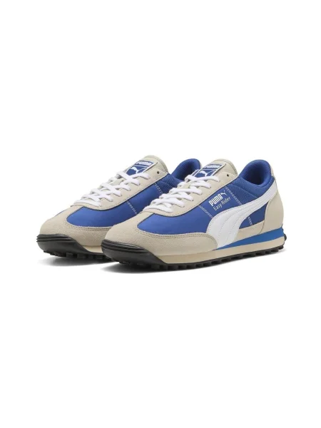 Tenisky Puma Easy Rider