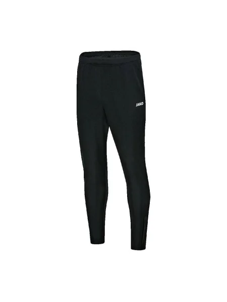 Trening Jako negru