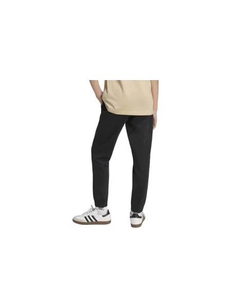 Nohavice Adidas čierna