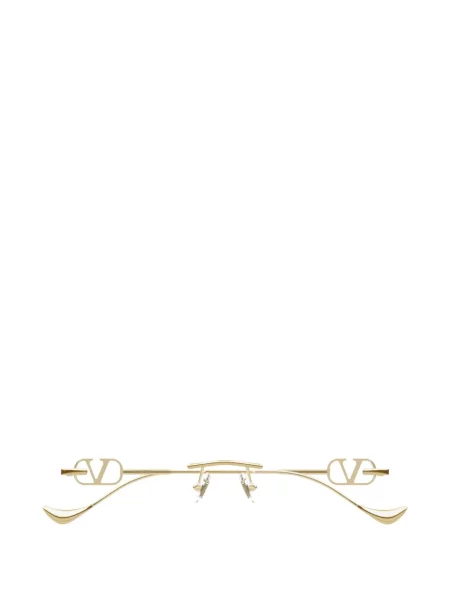 Ochelari de soare Valentino Garavani Eyewear