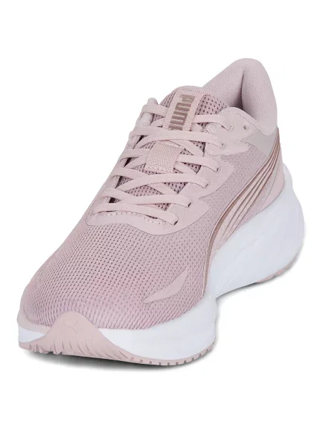 Puma obuća za trčanje za žene Pounce Lite 2 ružičasta