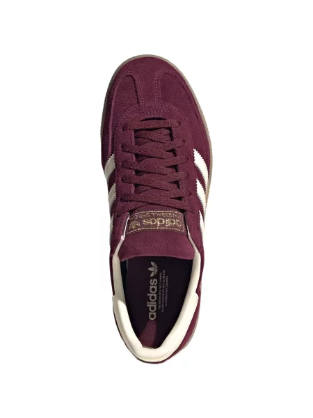 Tenisky Adidas