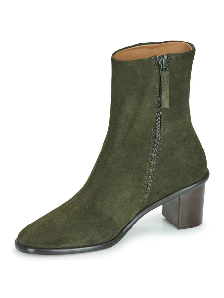 Pantofi Anthology Paris