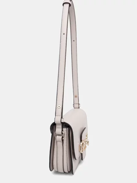 Guess сумочка зі штучної шкіри JANIE