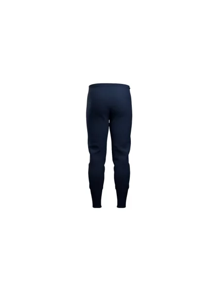 Sportski komplet Joma plava
