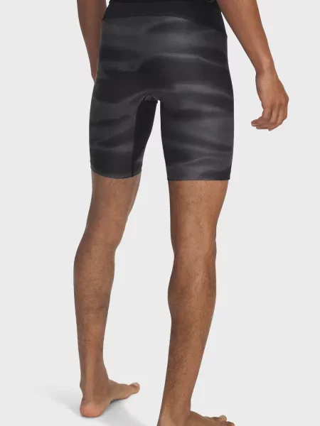 Шорти Under Armour