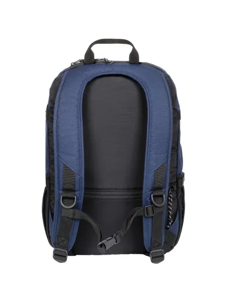 Rucsac Eastpak albastru