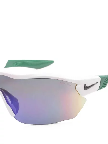 Tricou Nike alergare retro din jerseu gri