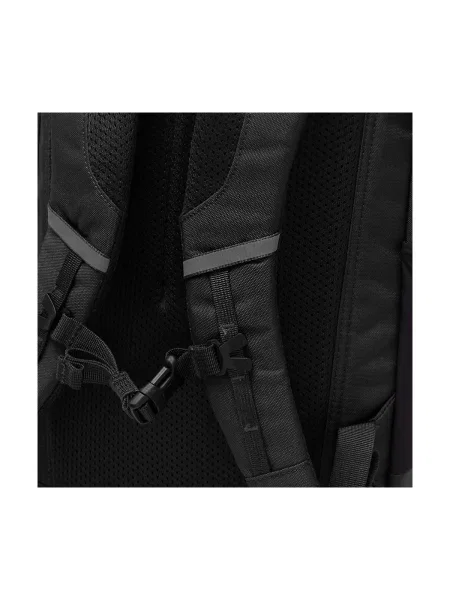 Rucsac Fjallraven negru