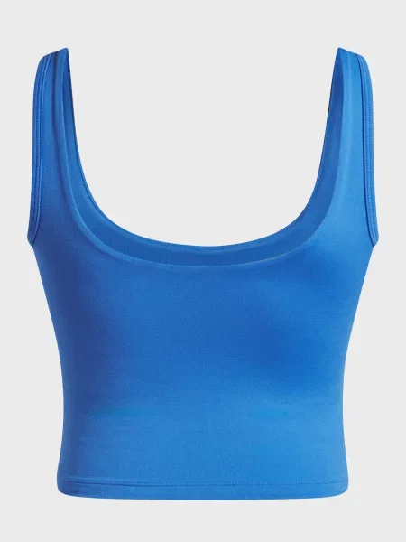 Спортивний топ Under Armour синій