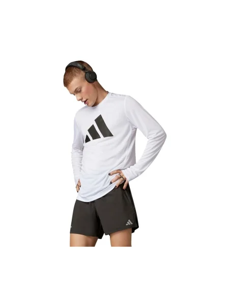 Pantaloni Adidas negru